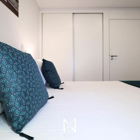Mystay - Alegria Stay Porto Dış mekan fotoğraf